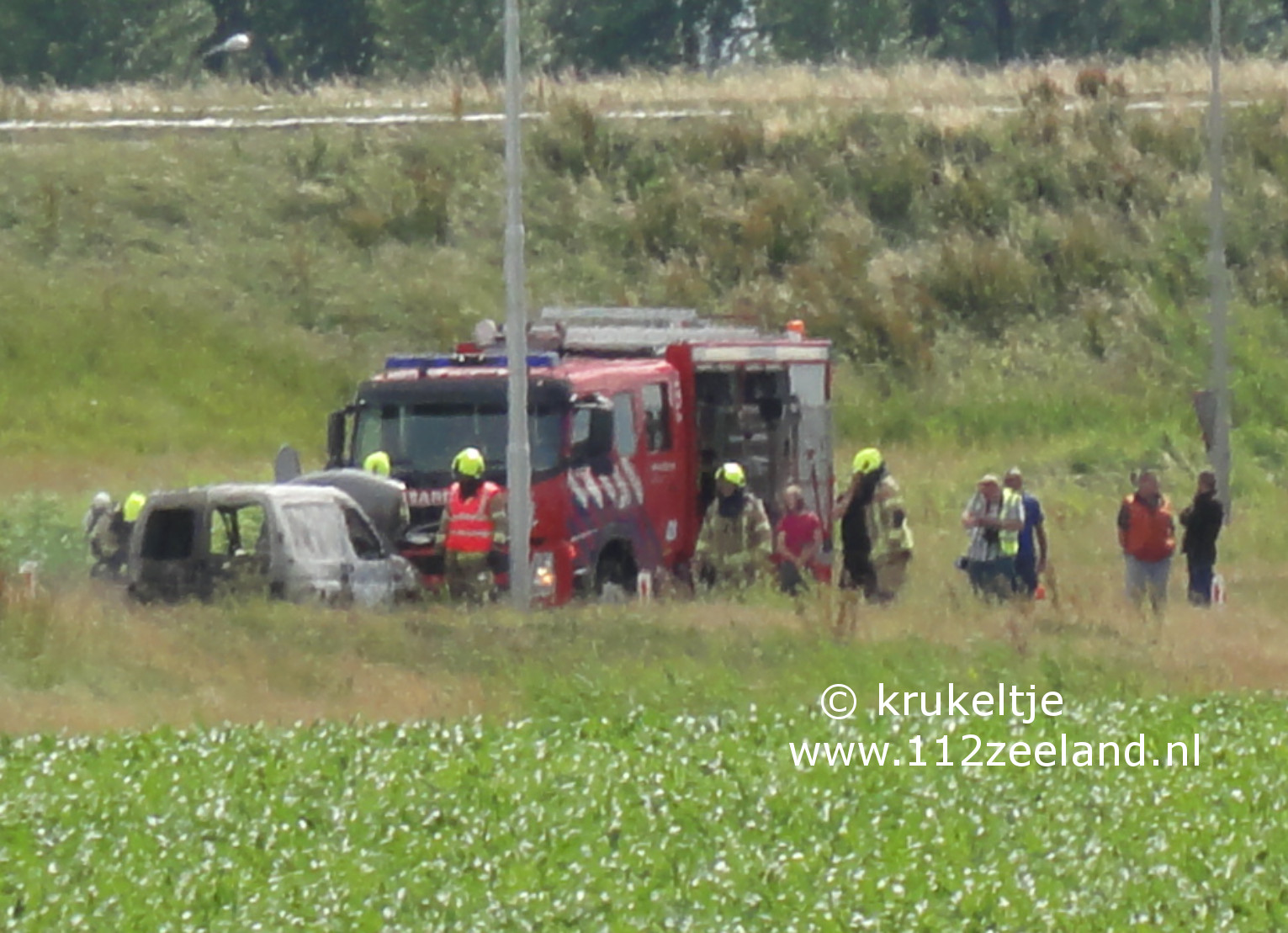 A58 afslag heinkenszand 230620183.jpg